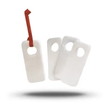 Hunter Specialties ScentWicks (4pk)