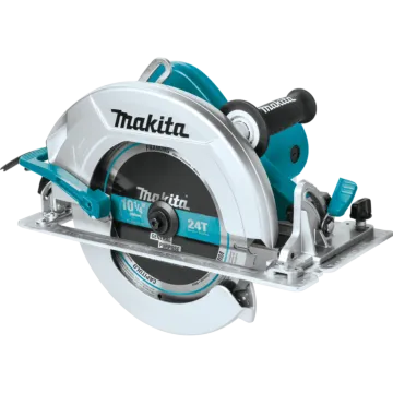 Makita 10-1/4" Circular Saw