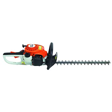STIHL HS 45 Gas-Powered Hedge Trimmer - 18 in. Blade