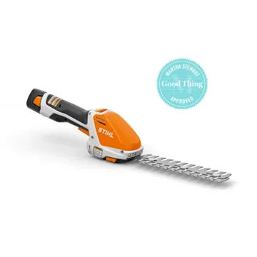 STIHL hsa26 - w/o battery and charger