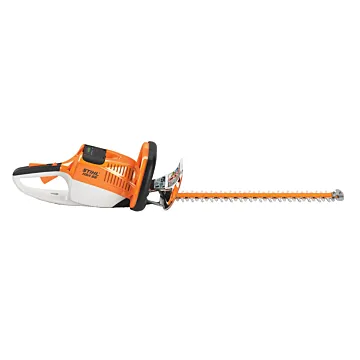 STIHL HSA 66 Battery Hedge Trimmer (Bare Tool) 20 in. Blade