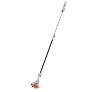 STIHL ht56ce - HT 56 C-E
