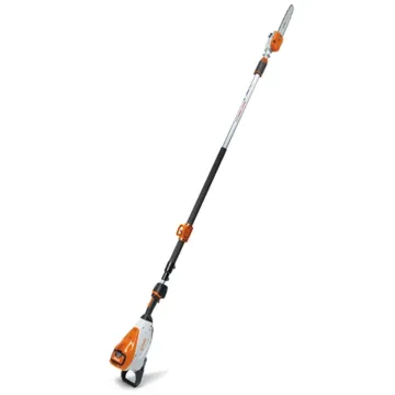 STIHL HTA 135 AP Series Extendable Pole Pruner