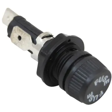 Bussmann 250 VAC 20 A Fuse Holder