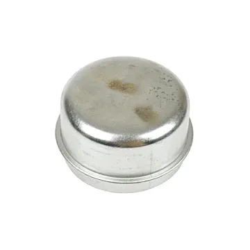 SMA DUST COVER