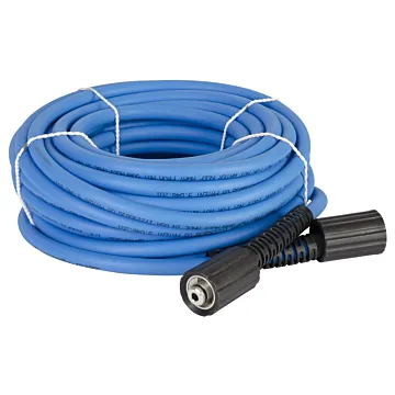 Hobby Pressure Washer Hose