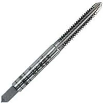 Irwin Tap 4-40 Nc Plug Tap