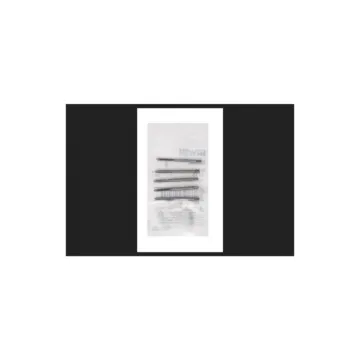Irwin IRWIN Tap 6-32Nc Plug