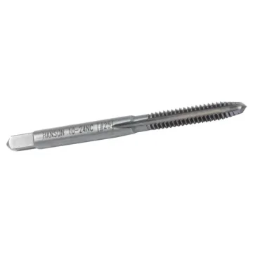 Irwin IRWIN - Tap 10-24 Nc Plug
