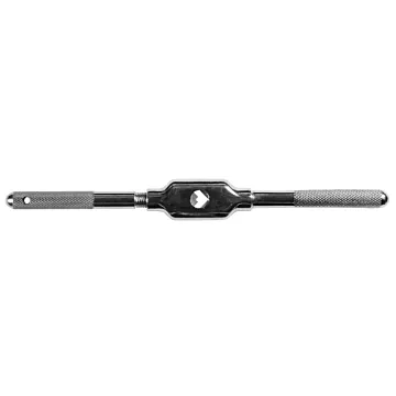 Irwin IRWIN HANSONA TR - 88 Adjustable Tap Handle & Reamer Wrench
