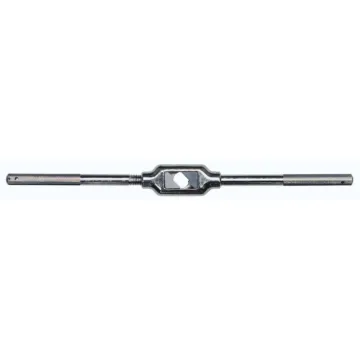Irwin IRWIN HANSONA TR - 98 Adjustable Tap Handle & Reamer Wrench