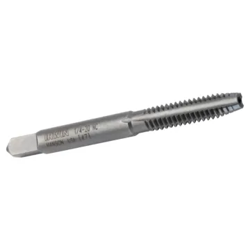 Irwin IRWIN - Tap 1/4-20 Nc Plug