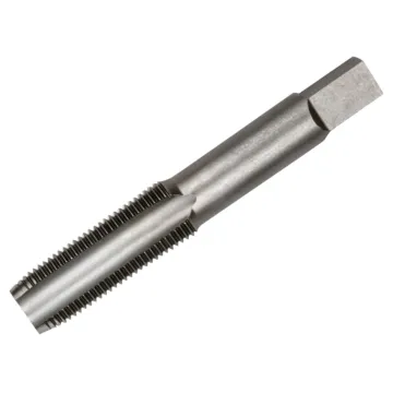 Irwin IRWIN 3/4" X16 Nf Tap