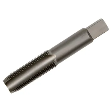 Irwin IRWIN Tap 7/8ˮ-14Nf Plug