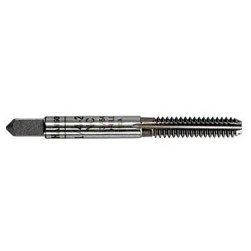 Irwin IRWIN Tap 1/4"-20Nc Bottom