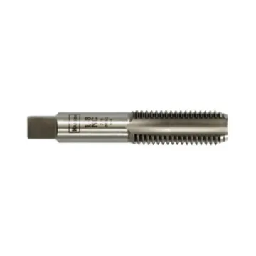 Irwin IRWIN Tap 7/16"-14Nc Bottom