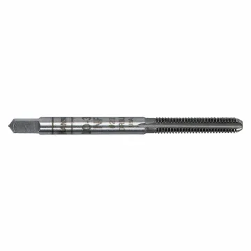 Irwin IRWIN® 5/8-11 NC Fractional Straight Flute Tap