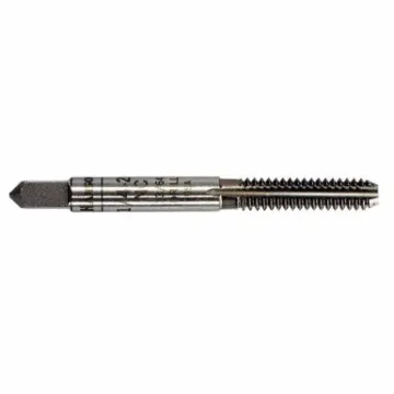 Irwin IRWIN Tap 7/8"-14Nf Bottom