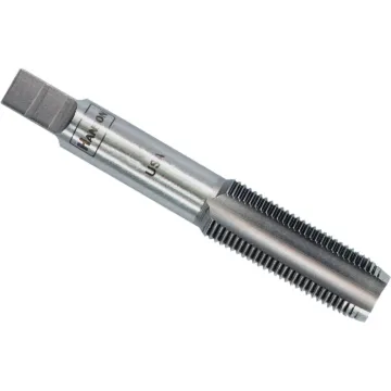 Irwin IRWIN Tap 14-1 25Mm Plug