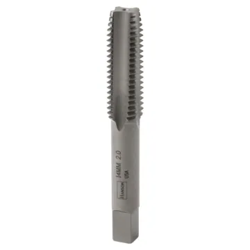 Irwin IRWIN Tap 14-2 Mm Plug