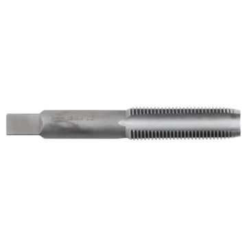 Irwin IRWIN Tap 16-1 5Mm Plug