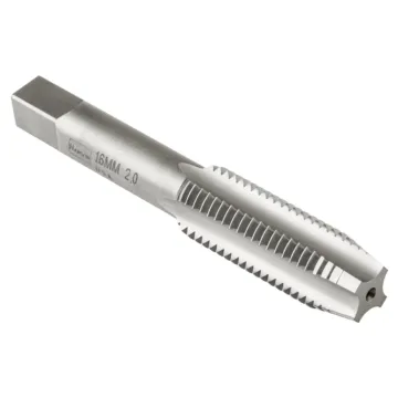Irwin IRWIN Tap 16-2Mm Plug