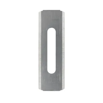 Irwin IRWIN Carpet Blades, 5-Pack