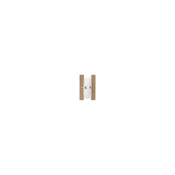 Irwin IRWIN Strait-Line Irwin Hi-Tensile Replacement Line, 100'
