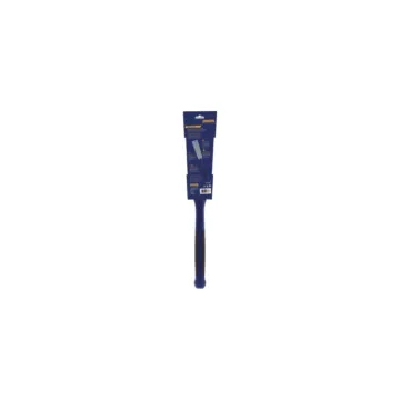 Irwin IRWIN Marples Double Edge Pull Saw