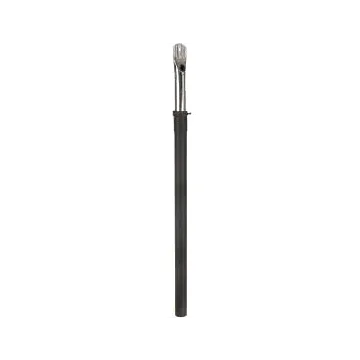 Airmaster Fan 5-6 ft Pedestal Fan Adjustable Pedestal Pole