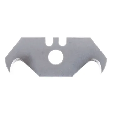 Irwin IRWIN Carbon Hook Blades (5 Pack)