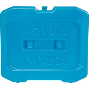 Igloo Maxcold Extra Large Cooler Ice Pack - 5 lb