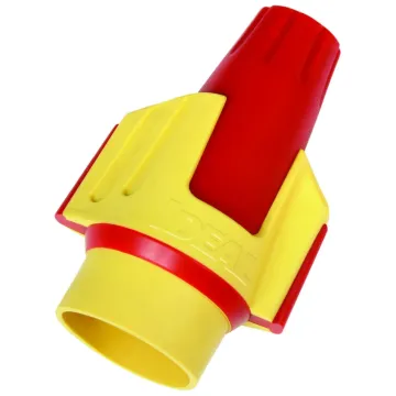 Ideal Industries Twister-ProFLEX-347-Box of 50