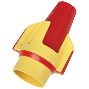 Ideal Industries Twister ProFlex 347 Bag 20