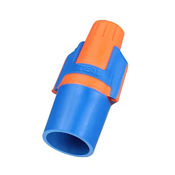 Ideal Industries Twister ProFlex Mini 343 Box 100