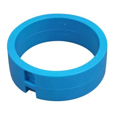 Ideal Industries Deadeye Magnetic Chip Collector