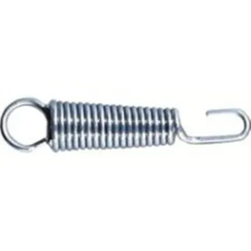 Irwin IRWIN Spring Plier Lckng Vise-Grip For 10"