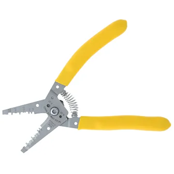 Ideal Industries NM Wire Stripper Reflex Super T