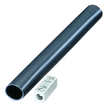 Ideal Industries Thermo-Shrink® Underground Splice Kit, 8-2 AWG