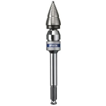 Irwin IRWIN Lock-n-Load Quick Change Extensions