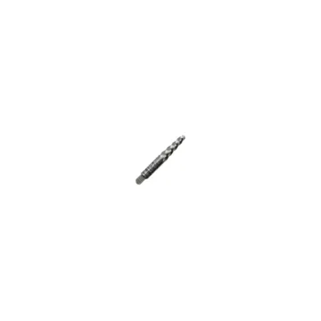 Irwin IRWIN Extrctr Ex-4 Spiral