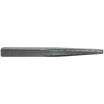 Irwin IRWIN Screw Ext #1 Straight