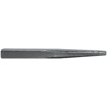 Irwin IRWIN Screw Ext #2 Straight