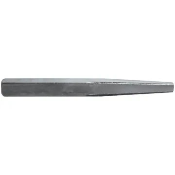 Irwin IRWIN Screw Ext #3 Straight