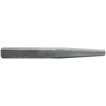Irwin IRWIN Screw Ext #4 Straight