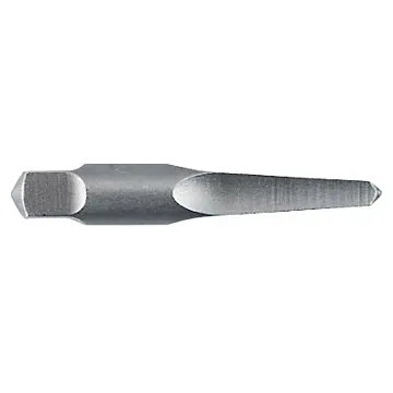 Irwin IRWIN Screw Ext #5 Straight