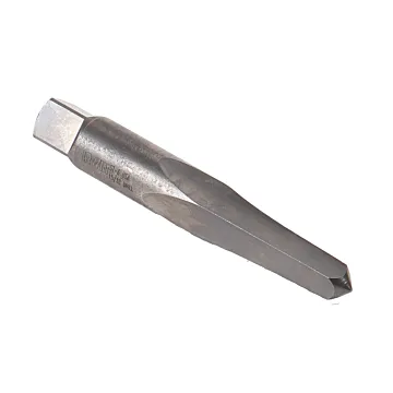 Irwin IRWIN Screw Ext #6 Straight