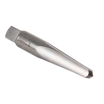 Irwin IRWIN Screw Ext #7 Straight
