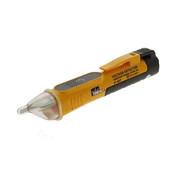 Ideal Industries Non-Contact Voltage Tester 50-1000V AC