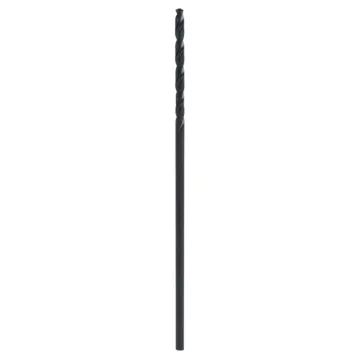 Irwin IRWIN 5/32-Inch Aircraft Rational, Pack Of 6